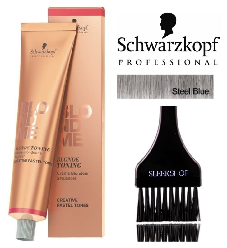 Best Toners For Brassy Hair Buying Guide Reviews