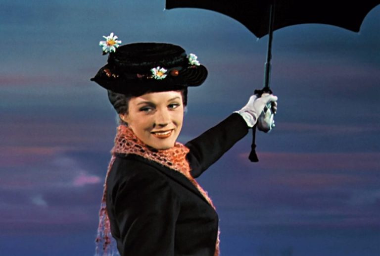 Mary Poppins Returns How Much Money Does It Need To Surpass The