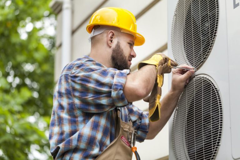 10 Tips To Maintain Your Air Conditioner The Frisky