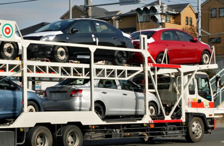 11 Questions to Ask Before Hiring a Long-distance Auto Transport Company