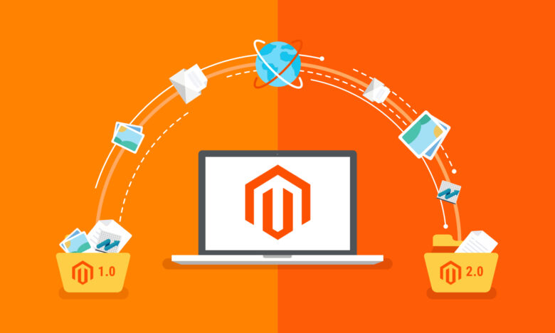 Top Magento Development Companies In The World The Frisky