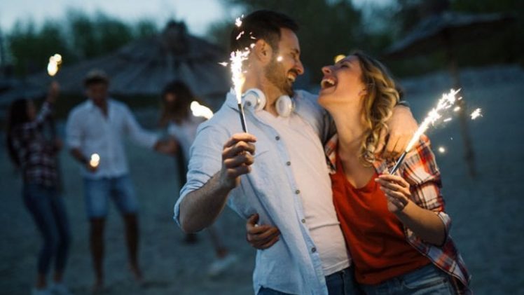 Moving gifs of naked women