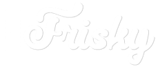 https://thefrisky.com/wp-content/uploads/2018/08/The-Frisky-Logo.png.jpg