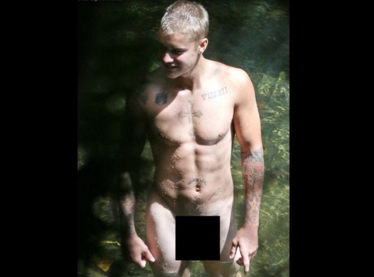 Dick bieber Picture of