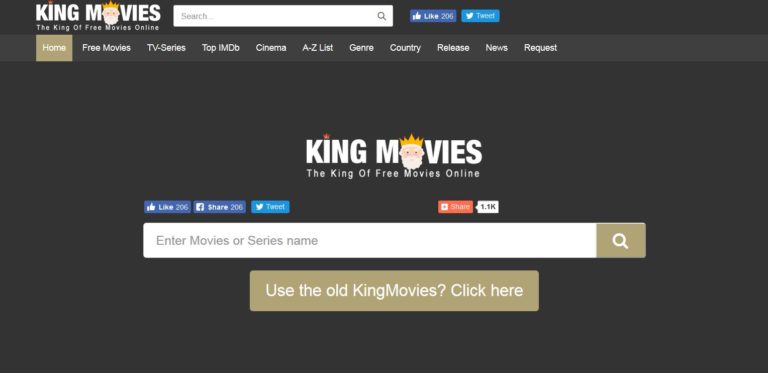 Best Free TV Streaming Sites (2021 Updated) - The Frisky