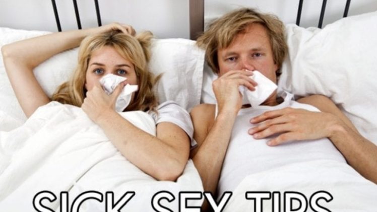 Image result for sick sex