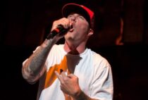 12 Shocking Celebrity Sex Tapes - The Frisky