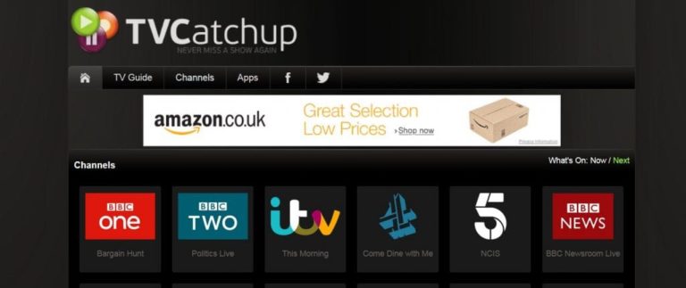 Best 32+ Free Live TV Streaming Sites for Watching TV Online (2021 Updated)