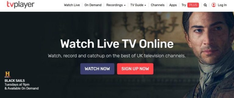 best-32-free-live-tv-streaming-sites-for-watching-tv-online-2021-updated