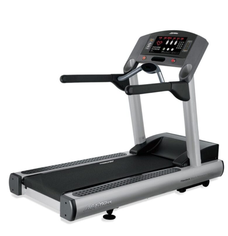 What Are The Best Treadmills For Your Money The Frisky