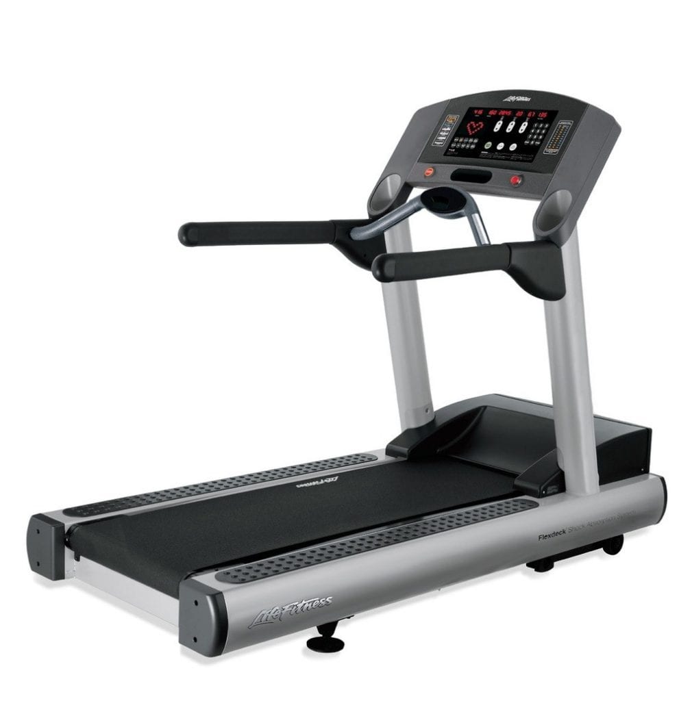 what-are-the-best-treadmills-for-your-money-the-frisky