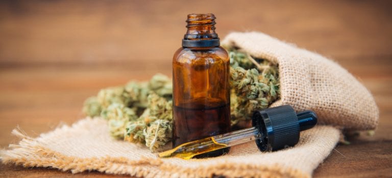 Now You Can Buy Best Cbd Oil Re Live High Quality Online Marketplace Hw News Hindi