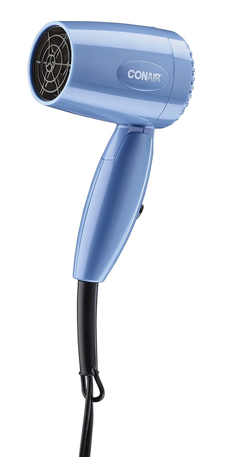 8 Best Cheap Hair Dryers 2024 Buying Guide With Full Reviews