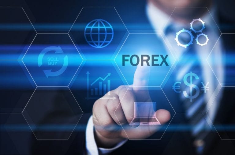 5 Factors To Consider When Choosing A Forex Broker The Frisky - 