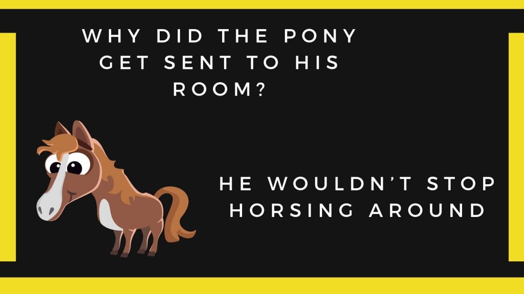 52 Jokes for Kids to Keep all Laughing - The Frisky