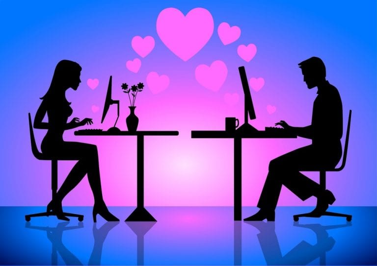 Beste online-dating-sites orlando