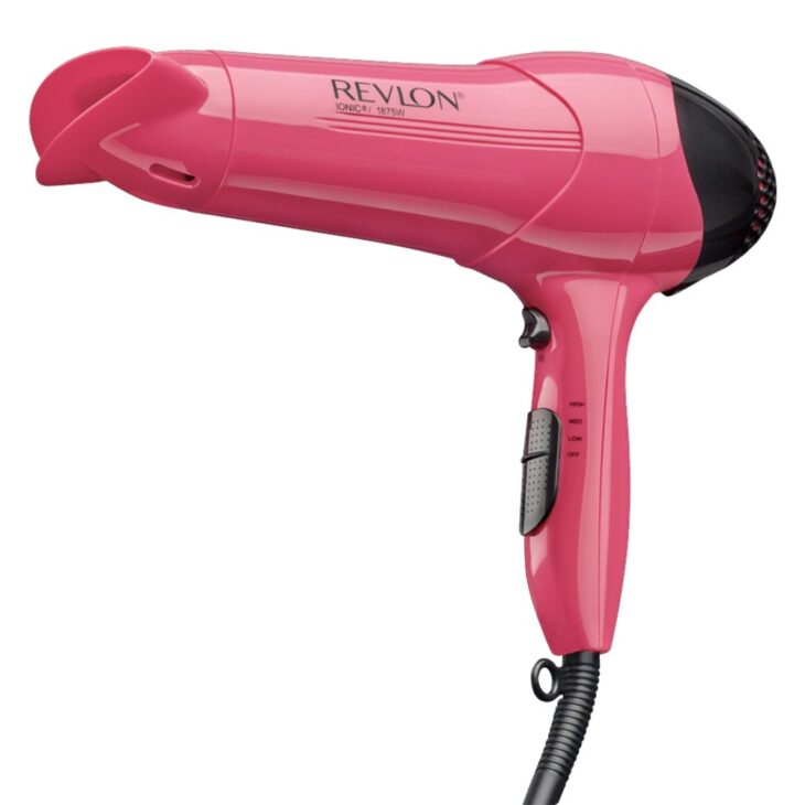 8 Best Cheap Hair Dryers 2024 Buying Guide With Full Reviews