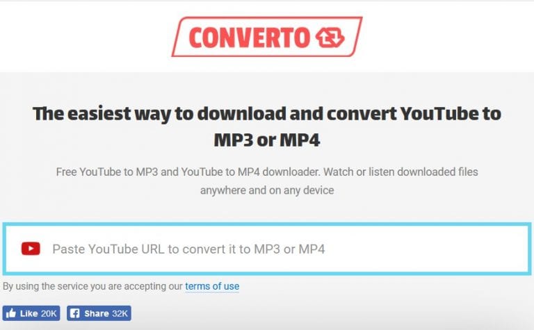 for iphone instal Free YouTube to MP3 Converter Premium 4.3.96.714