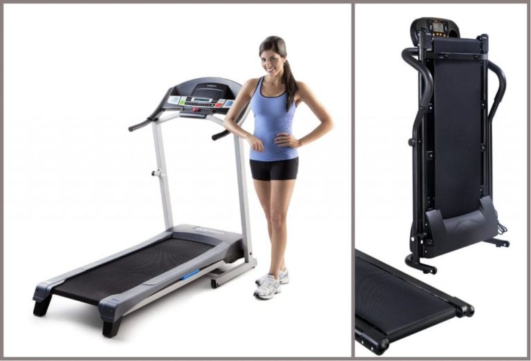 What Is The Best Treadmill For The Money