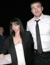 17 Celebrity Nip Slips (NSFW) - The Frisky