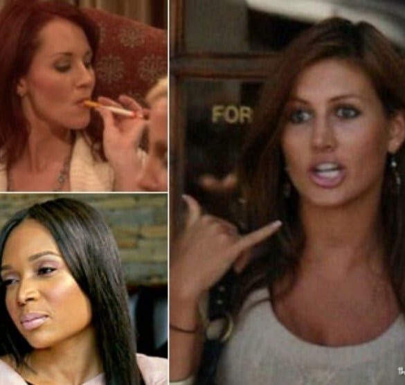 The Jersey Shore Name Generator What’s Your Guido Or Guidette Nickname? The Frisky