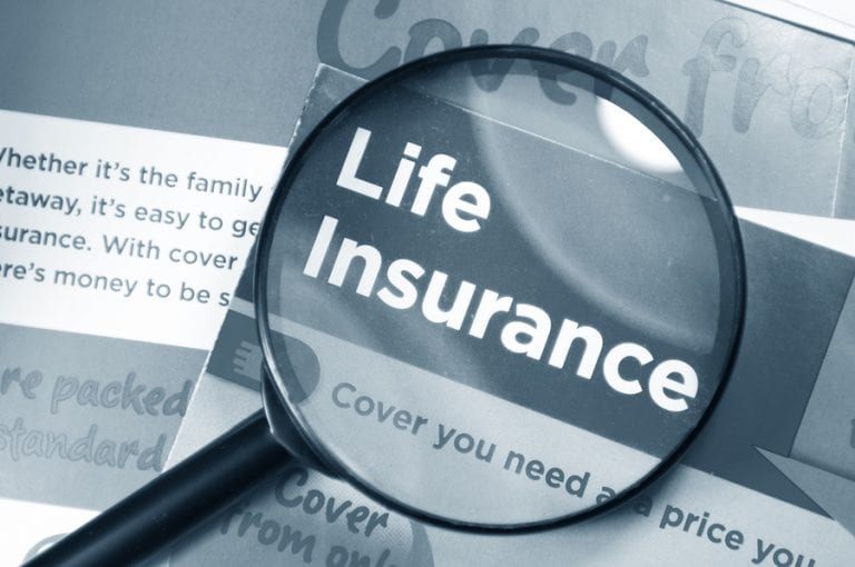 can-you-get-life-insurance-if-you-re-disabled-the-frisky