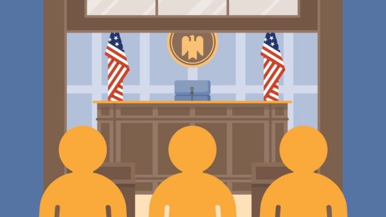 War Against Forced Arbitration