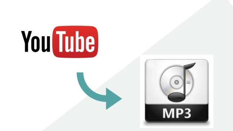 Best YouTube to MP3 Converters - The Frisky