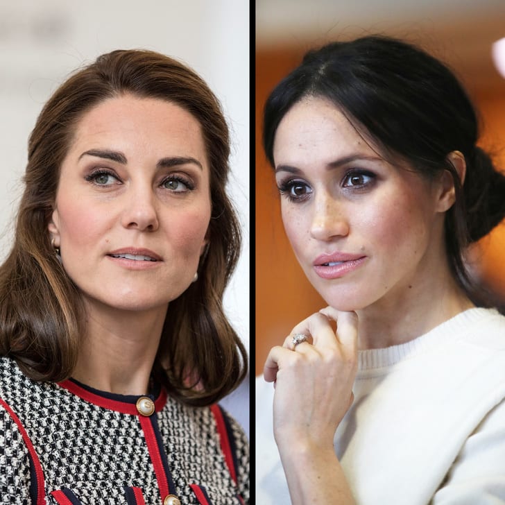 What do Meghan Markle and Kate Middleton stylists recommend - Page 10 ...