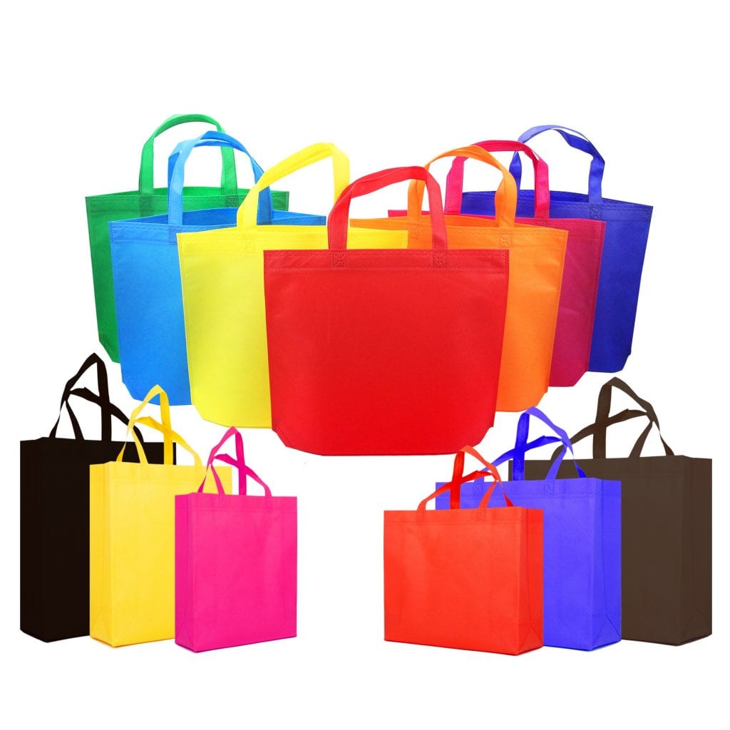 Best Non Woven Bags Come From Vietnam? - The Frisky