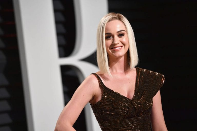 Katy Perry Net Worth 2024, Personal Life, Career The Frisky