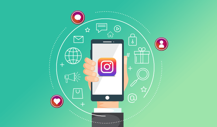 How to Get All Your Followers to See Your Posts on Instagram Methods Revealed