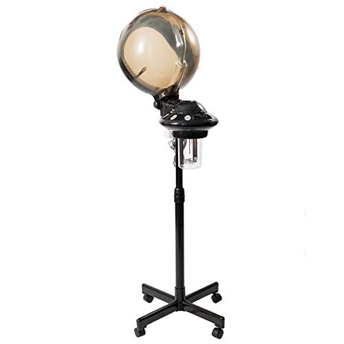 11 Best Standing Hair Dryers 2024 Reviews and Guides