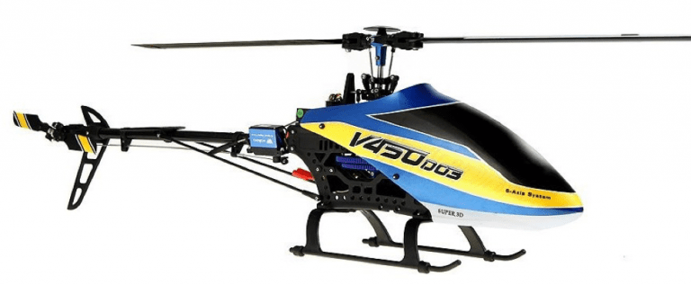 best remote control flying toys