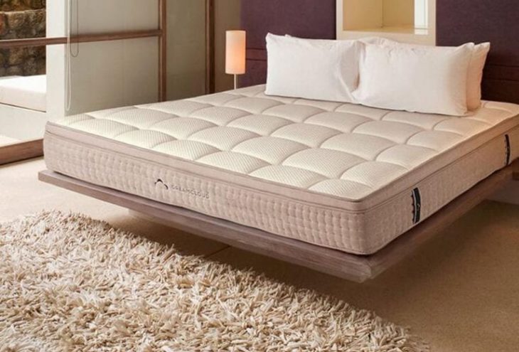 good night mattress pads