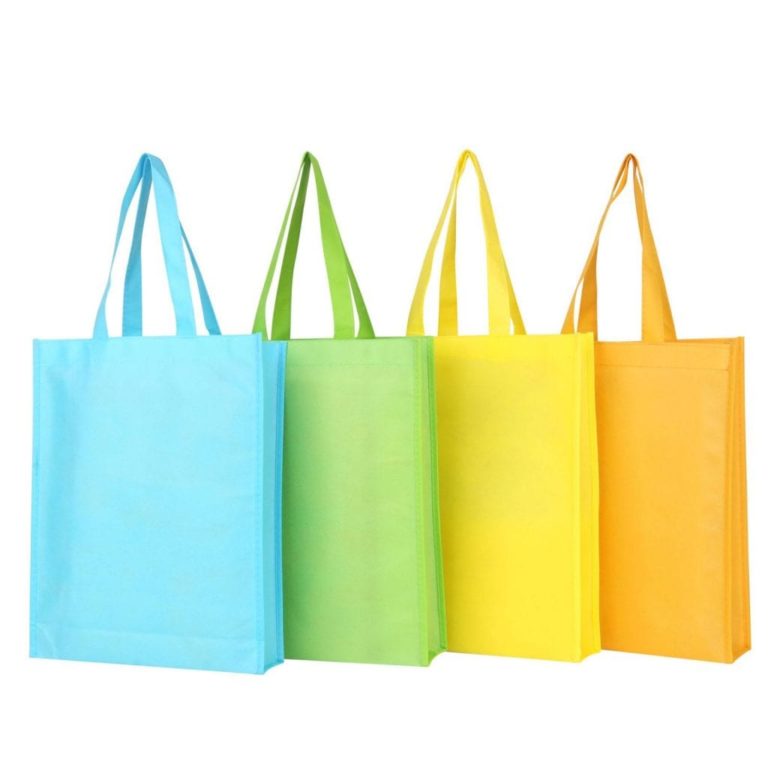 Best Non Woven Bags Come From Vietnam? - The Frisky