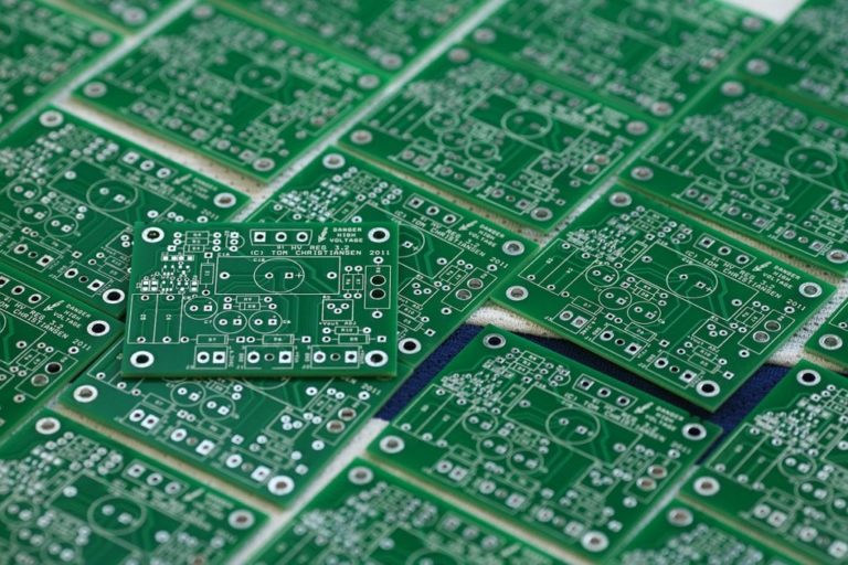 What Is So Special About Rayming Pcb Manufacturing The Frisky