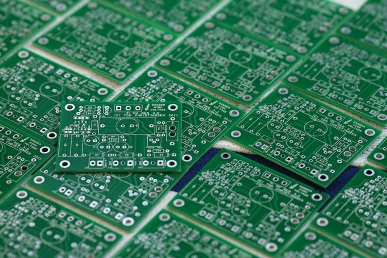 What Is So Special About Rayming Pcb Manufacturing The Frisky 0585