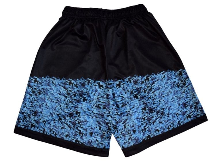 How To Choose The Best Lacrosse Shorts The Frisky