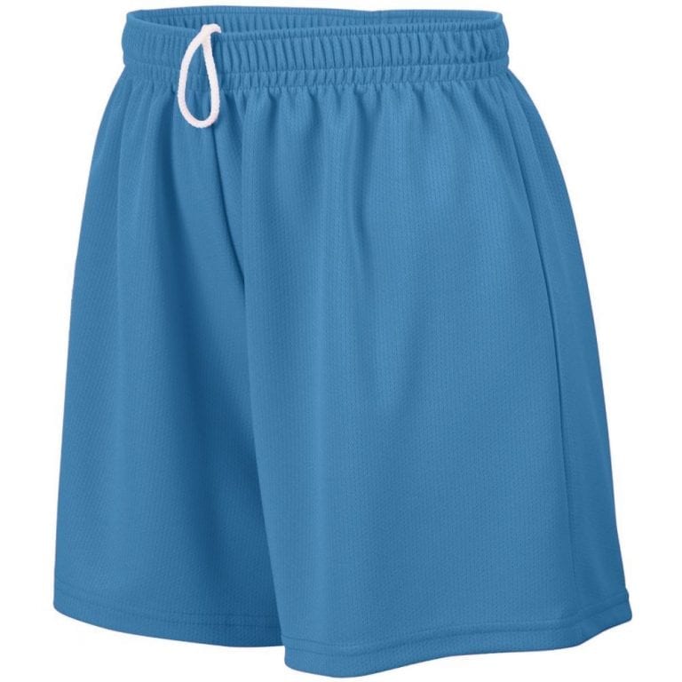How To Choose The Best Lacrosse Shorts The Frisky