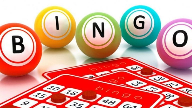 The biggest Bingo wins ever - The Frisky