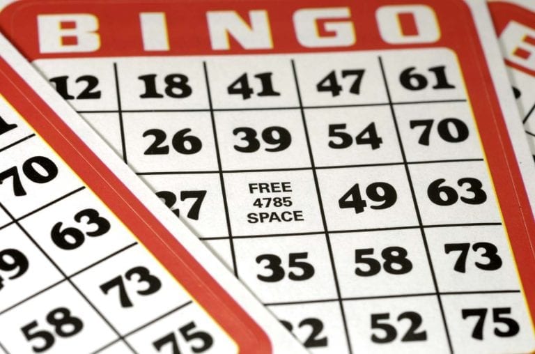 The biggest Bingo wins ever The Frisky