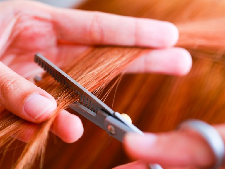 how-to-keep-your-hair-its-healthiest-the-frisky