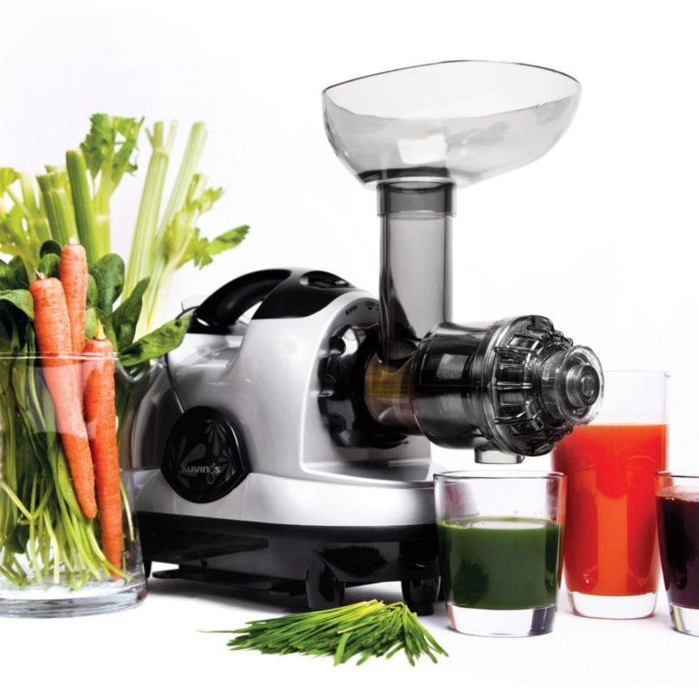 Best Masticating Juicers 2024 All You Need to Know Before Buying The