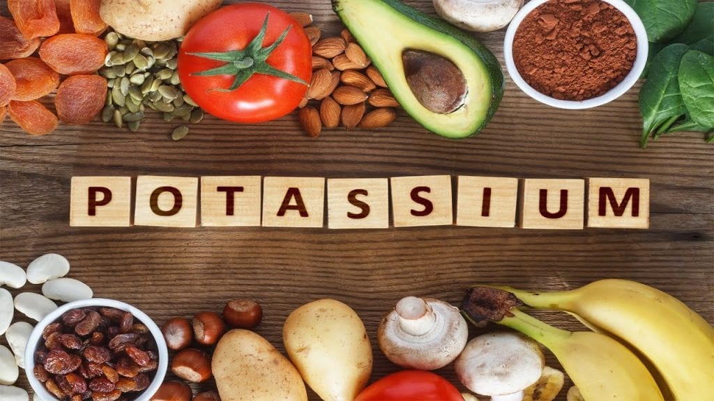 top-meats-high-in-potassium