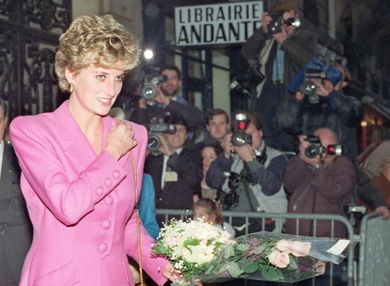 The Ultimate List of the Biggest British Royal Family Scandals - The Frisky