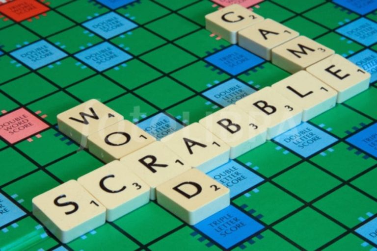 top worldwide scrabble players vol 2 play scrabble