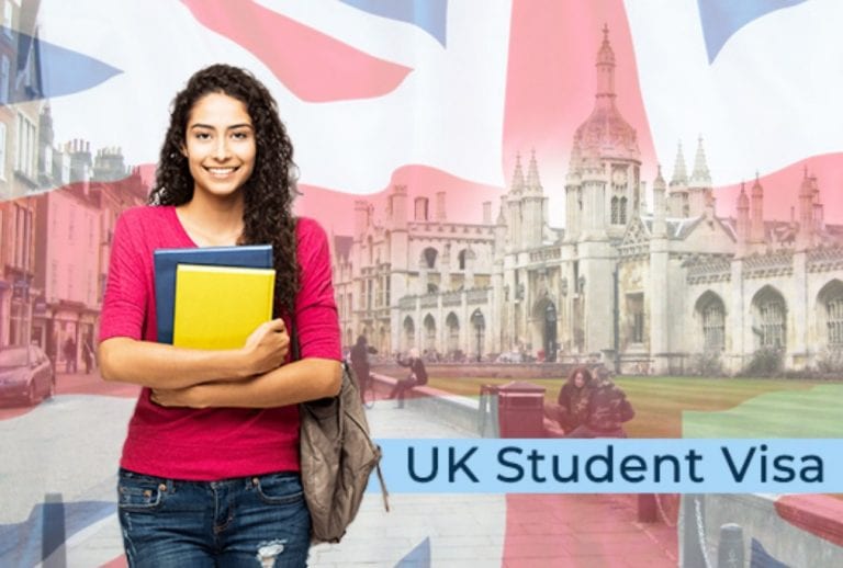 Student visa. Student visa uk. Мероприятия виза. Student visa uk apply.