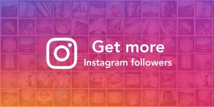 get instagram followers - where can i get instagram followers