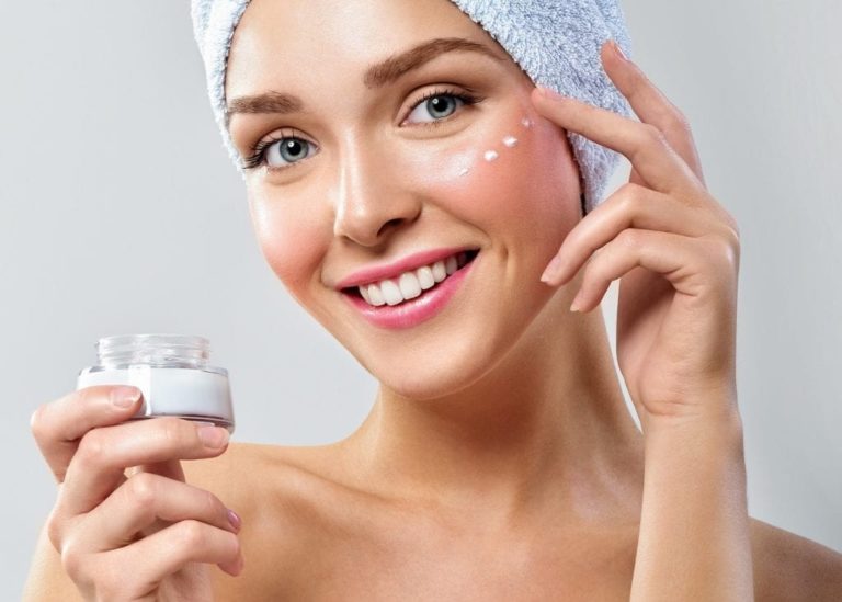 7 Benefits of Getting Regular Facials - The Frisky